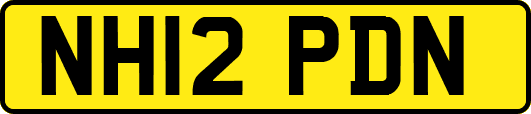 NH12PDN