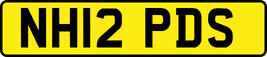 NH12PDS