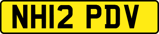 NH12PDV