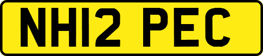NH12PEC