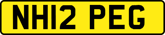 NH12PEG