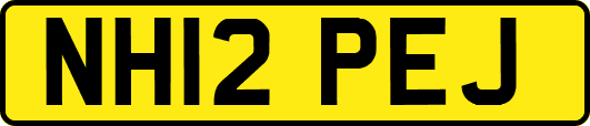 NH12PEJ