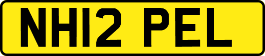 NH12PEL