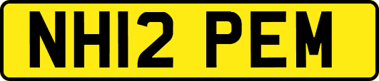 NH12PEM