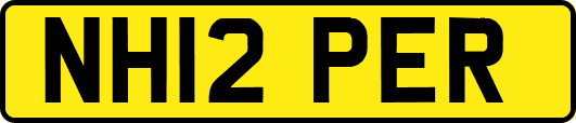NH12PER