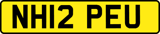 NH12PEU