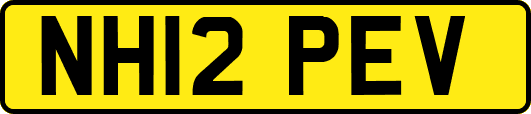 NH12PEV