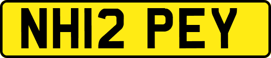 NH12PEY