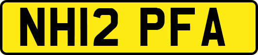 NH12PFA