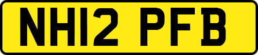 NH12PFB