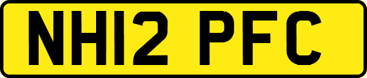 NH12PFC