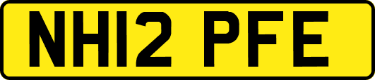NH12PFE