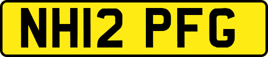 NH12PFG