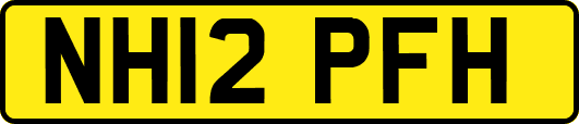 NH12PFH
