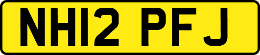 NH12PFJ