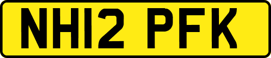 NH12PFK