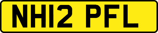 NH12PFL