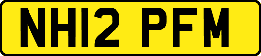 NH12PFM