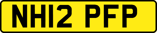 NH12PFP