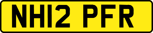 NH12PFR