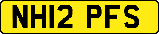 NH12PFS