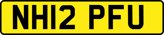 NH12PFU