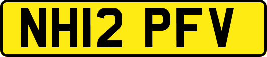 NH12PFV