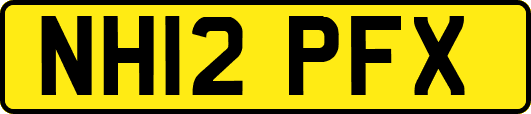 NH12PFX