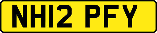 NH12PFY
