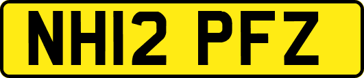 NH12PFZ