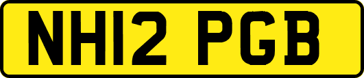 NH12PGB