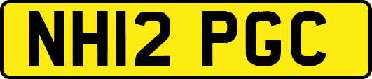 NH12PGC