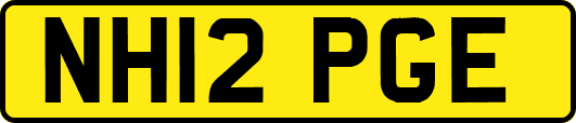 NH12PGE