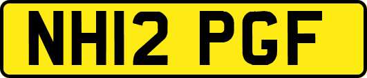 NH12PGF