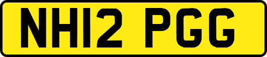 NH12PGG