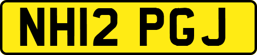 NH12PGJ