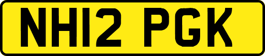 NH12PGK