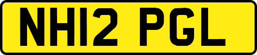 NH12PGL