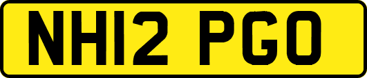 NH12PGO