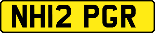 NH12PGR