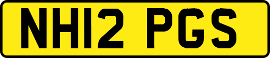 NH12PGS