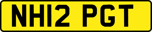 NH12PGT