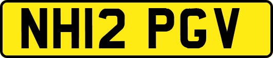 NH12PGV