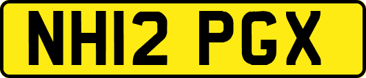 NH12PGX