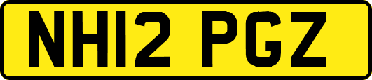 NH12PGZ