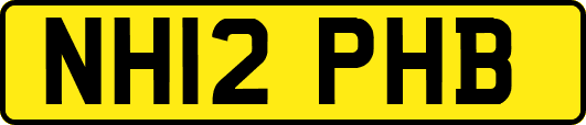 NH12PHB