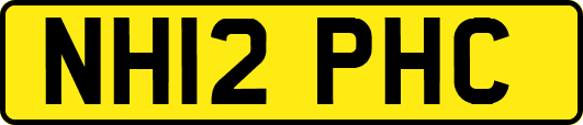NH12PHC