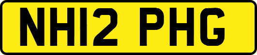 NH12PHG