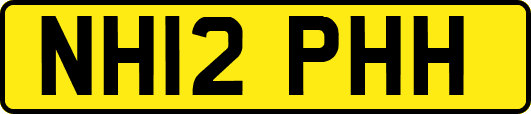 NH12PHH