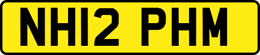 NH12PHM